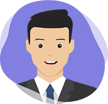 DDOS攻击器软件技术总监