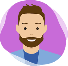 DDOS攻击器软件开发总监